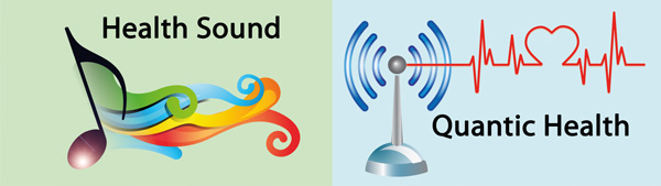 Health Sound Quantic Health