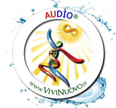 logo audio timbro sito header
