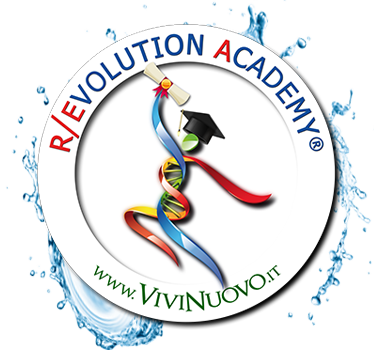 logo revolution academy timbro sito header