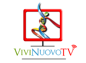 Presentazione ViviNuovoTV